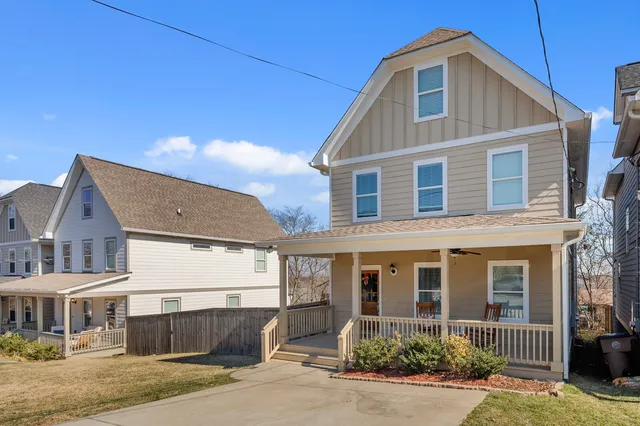 $3,295 | 3206 Anderson Place, Nashville, TN 37216