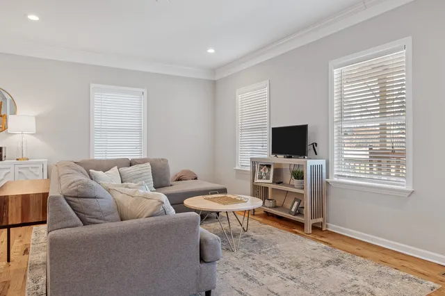 $3,295 | 3206 Anderson Place, Nashville, TN 37216