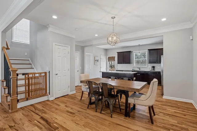 $3,295 | 3206 Anderson Place, Nashville, TN 37216