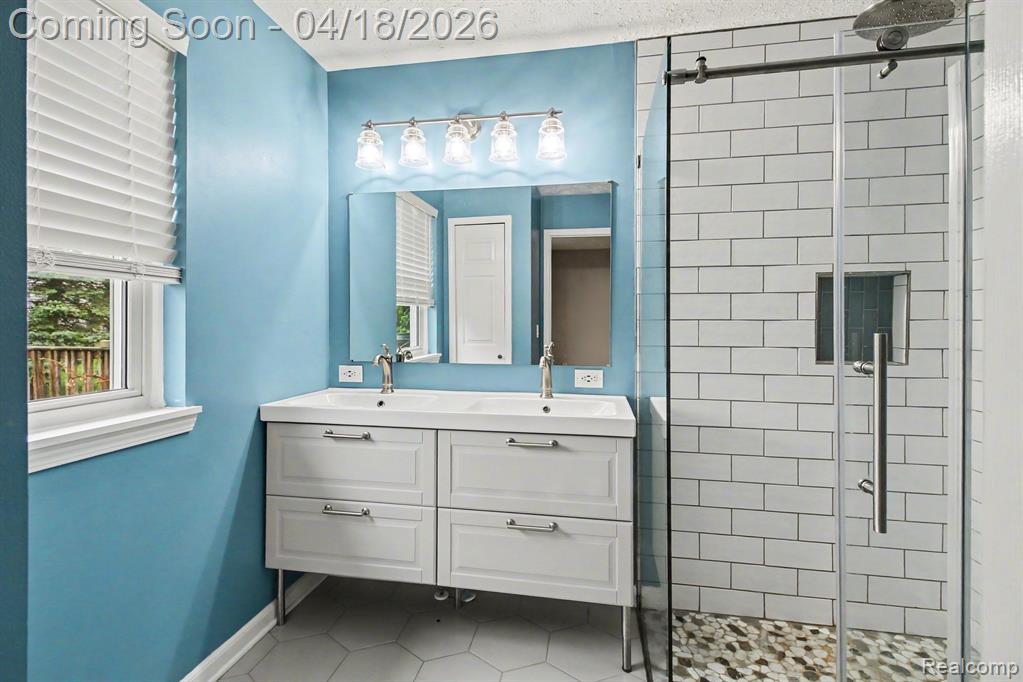 702 Dewars Street Howell, MI 48843 - Photo 16 of 20 Gallery Image 16