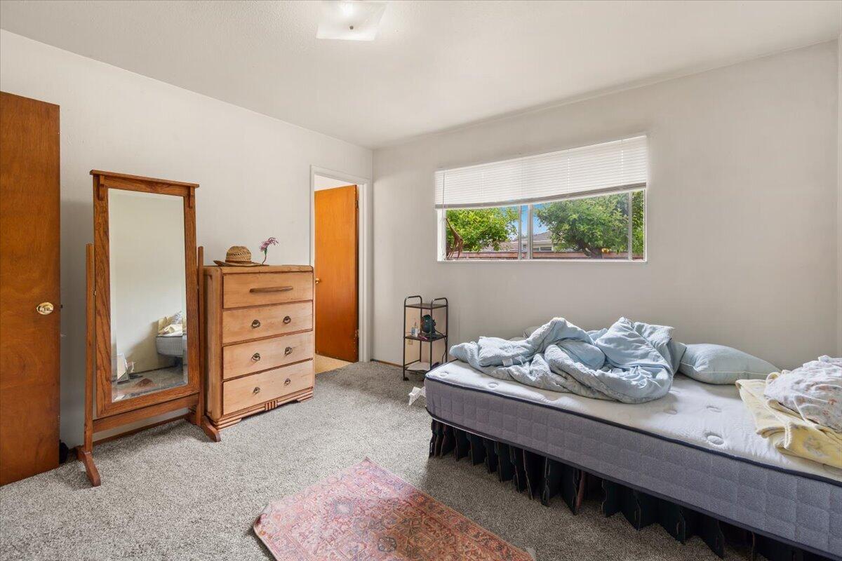 2345 Wilson Street Arcata, CA 95521 - Photo 15 of 26