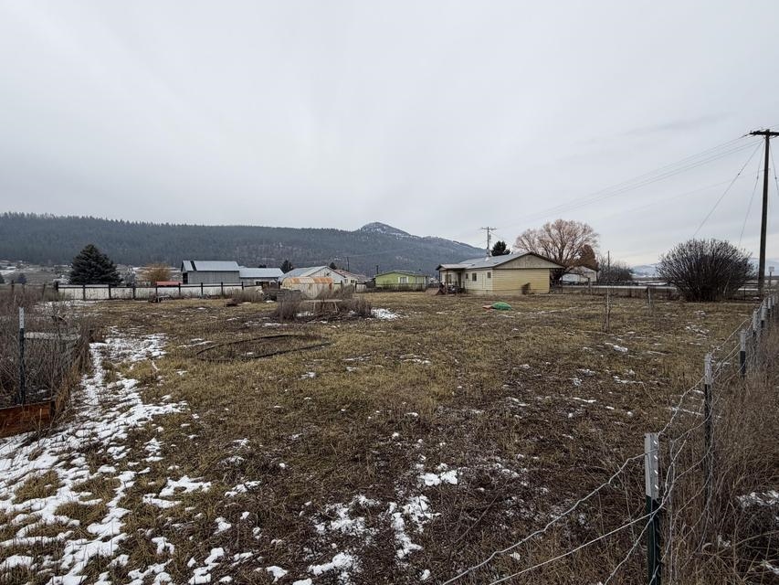 409 Orin-Rice Road Colville, WA 99114 - Photo 28 of 29