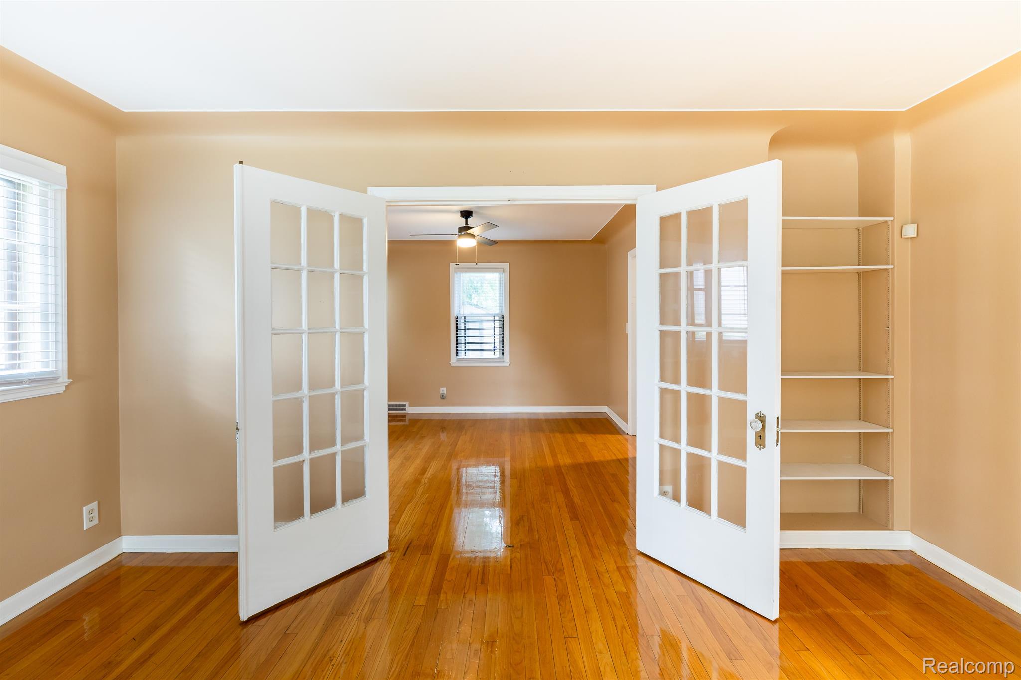 Gallery Image 7