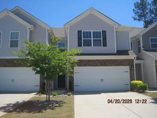 $265,000 | 423 Ingram Trail, Spartanburg, SC 29302