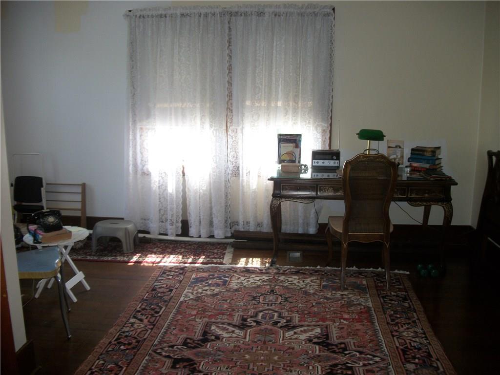 524 South Eighty Eight Road Carmichaels, PA 15320 - Photo 13 of 17 1ST BEDROOM ON UPPER LEVEL