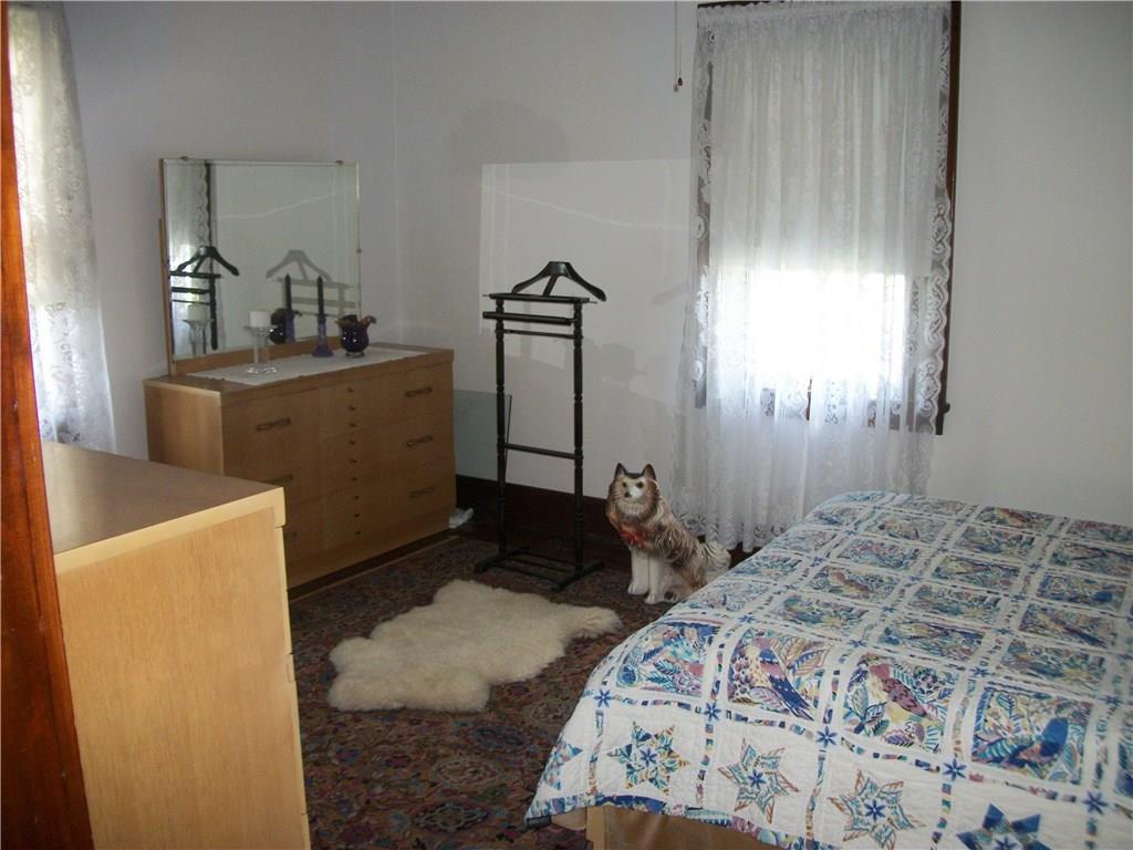 524 South Eighty Eight Road Carmichaels, PA 15320 - Photo 15 of 17 3RD BEDROOM UPPER LEVEL
