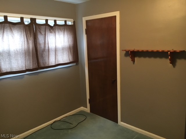 3609 West Pleasant Valley Road Cleveland, OH 44134 - Photo 16 of 23 Gallery Image 16