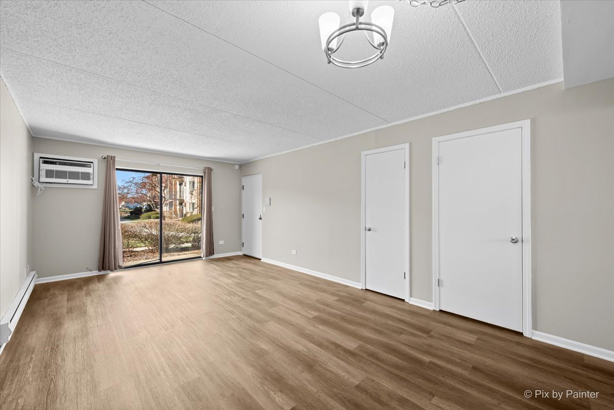 312 Klein Creek Court, Unit B Carol Stream, IL 60188 - Photo 11 of 27