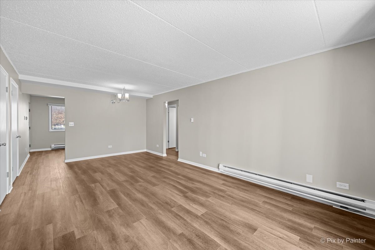 312 Klein Creek Court, Unit B Carol Stream, IL 60188 - Photo 12 of 27