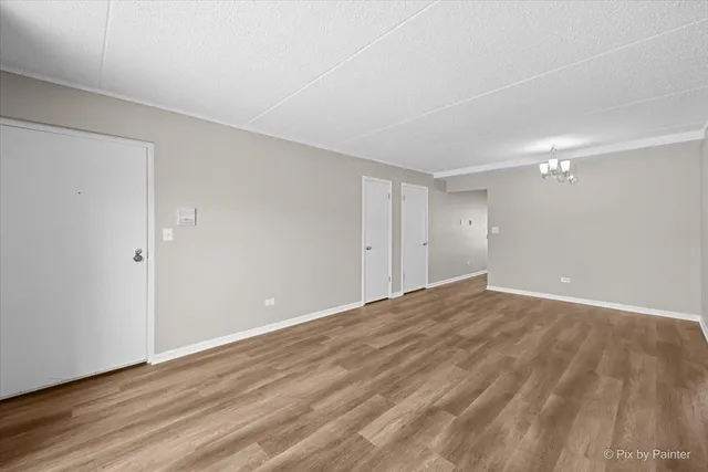 $1,850 | 312 Klein Creek Court, Unit B, Carol Stream, IL 60188