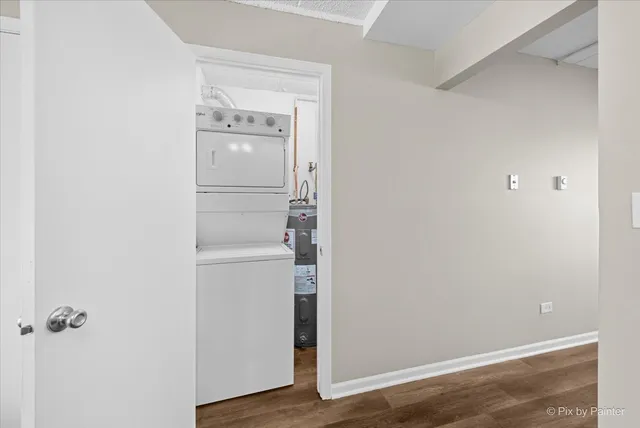 $1,850 | 312 Klein Creek Court, Unit B, Carol Stream, IL 60188