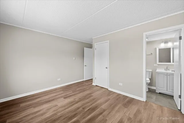 $1,850 | 312 Klein Creek Court, Unit B, Carol Stream, IL 60188