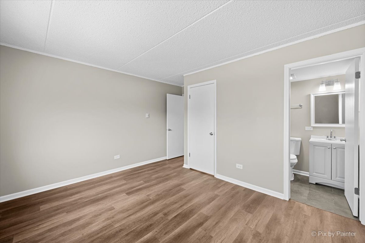 312 Klein Creek Court, Unit B Carol Stream, IL 60188 - Photo 16 of 27