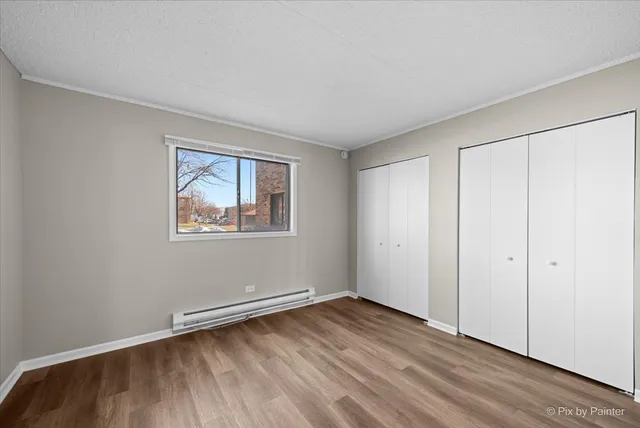 $1,850 | 312 Klein Creek Court, Unit B, Carol Stream, IL 60188