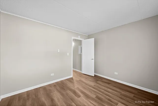 $1,850 | 312 Klein Creek Court, Unit B, Carol Stream, IL 60188