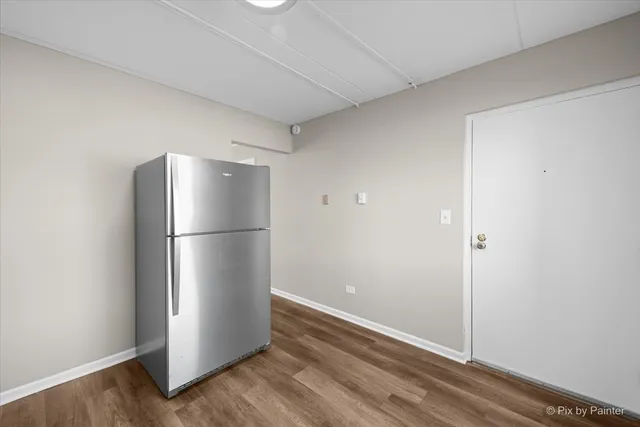 $1,850 | 312 Klein Creek Court, Unit B, Carol Stream, IL 60188