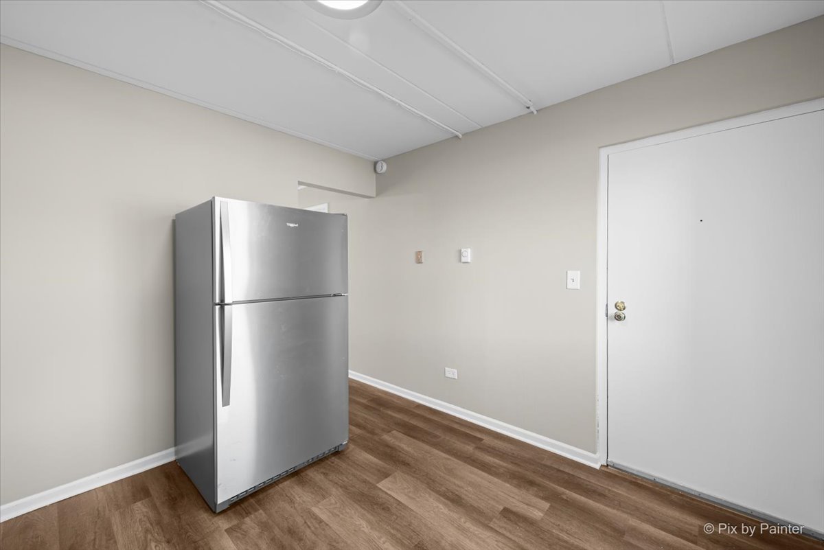 312 Klein Creek Court, Unit B Carol Stream, IL 60188 - Photo 7 of 27