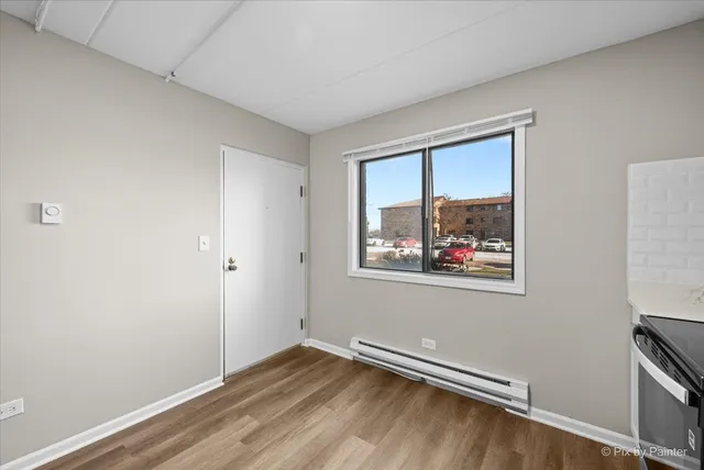 $1,850 | 312 Klein Creek Court, Unit B, Carol Stream, IL 60188