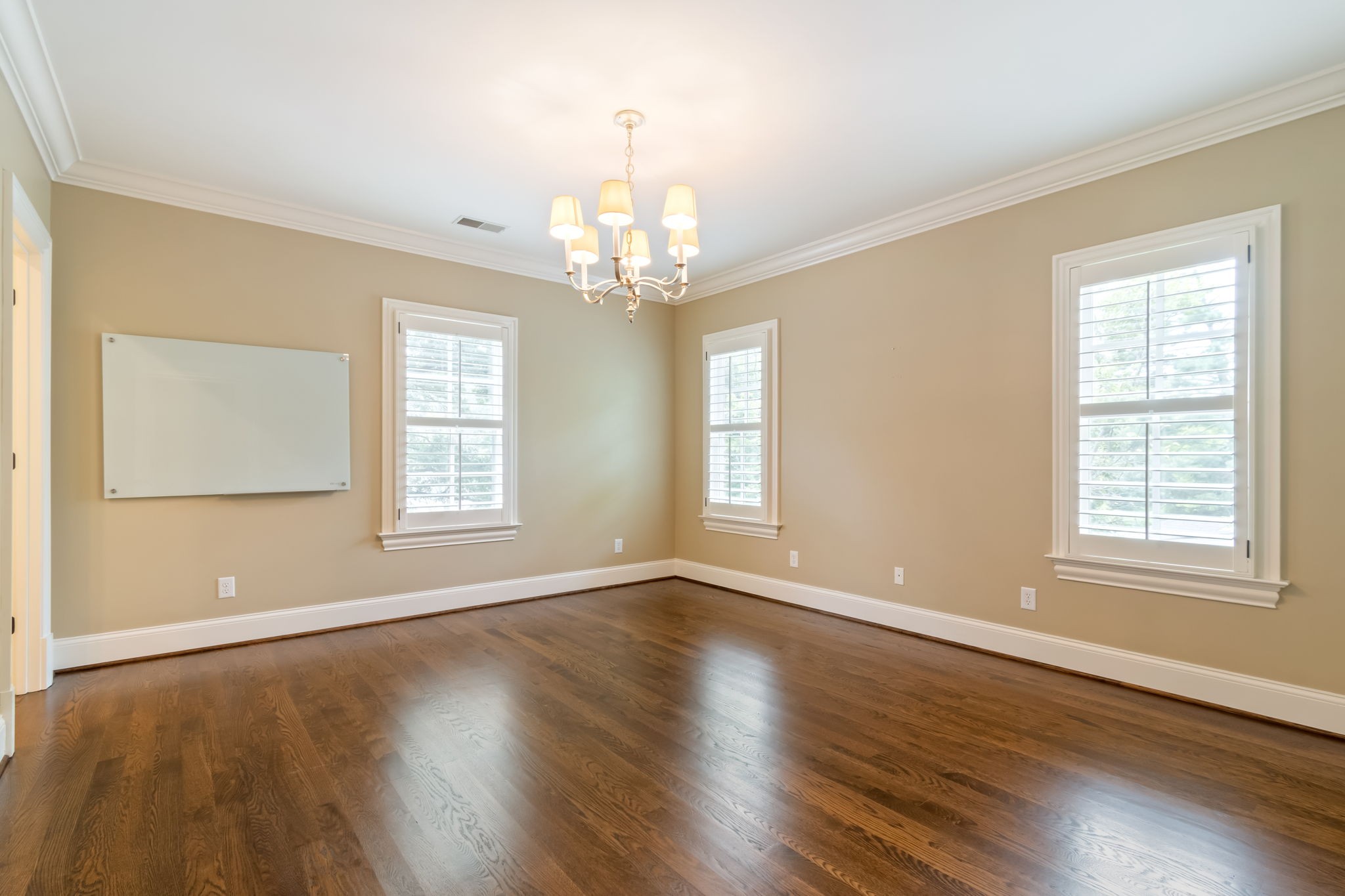 1330 Burton Valley Road Nashville, TN 37215 - Photo 69 of 94 Gallery Image 69
