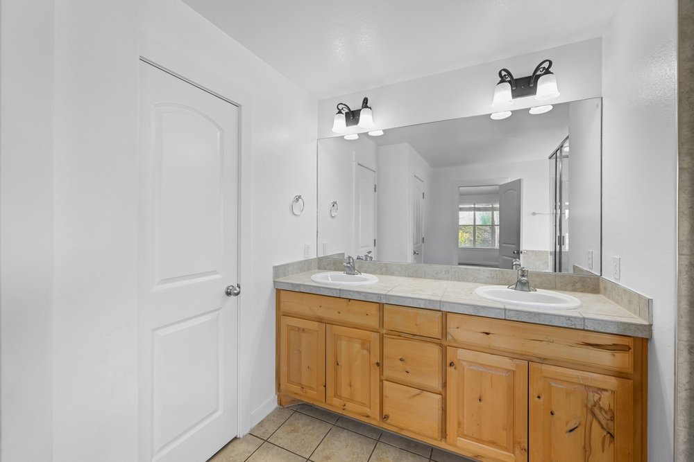 105 Farm House Road San Marcos, TX 78666 - Photo 21 of 40
