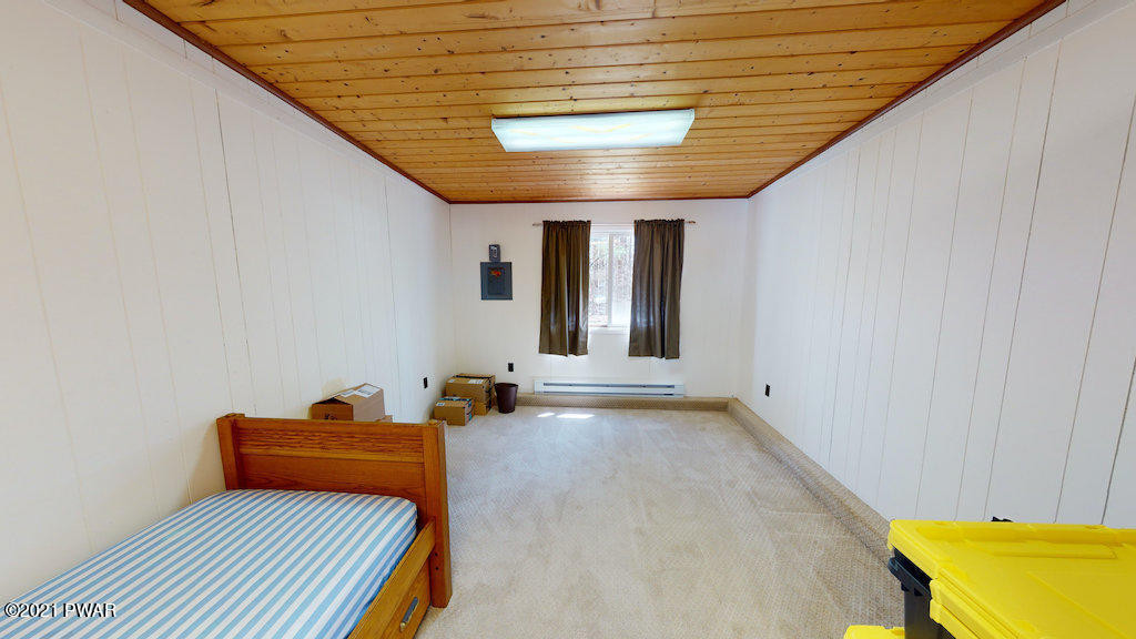 210 Crane Road Lakeville, PA 18438 - Photo 29 of 47