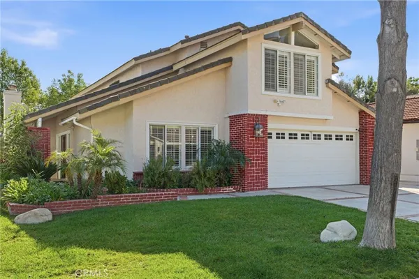 $5,250 | 6740 Corie Lane, West Hills, CA 91307