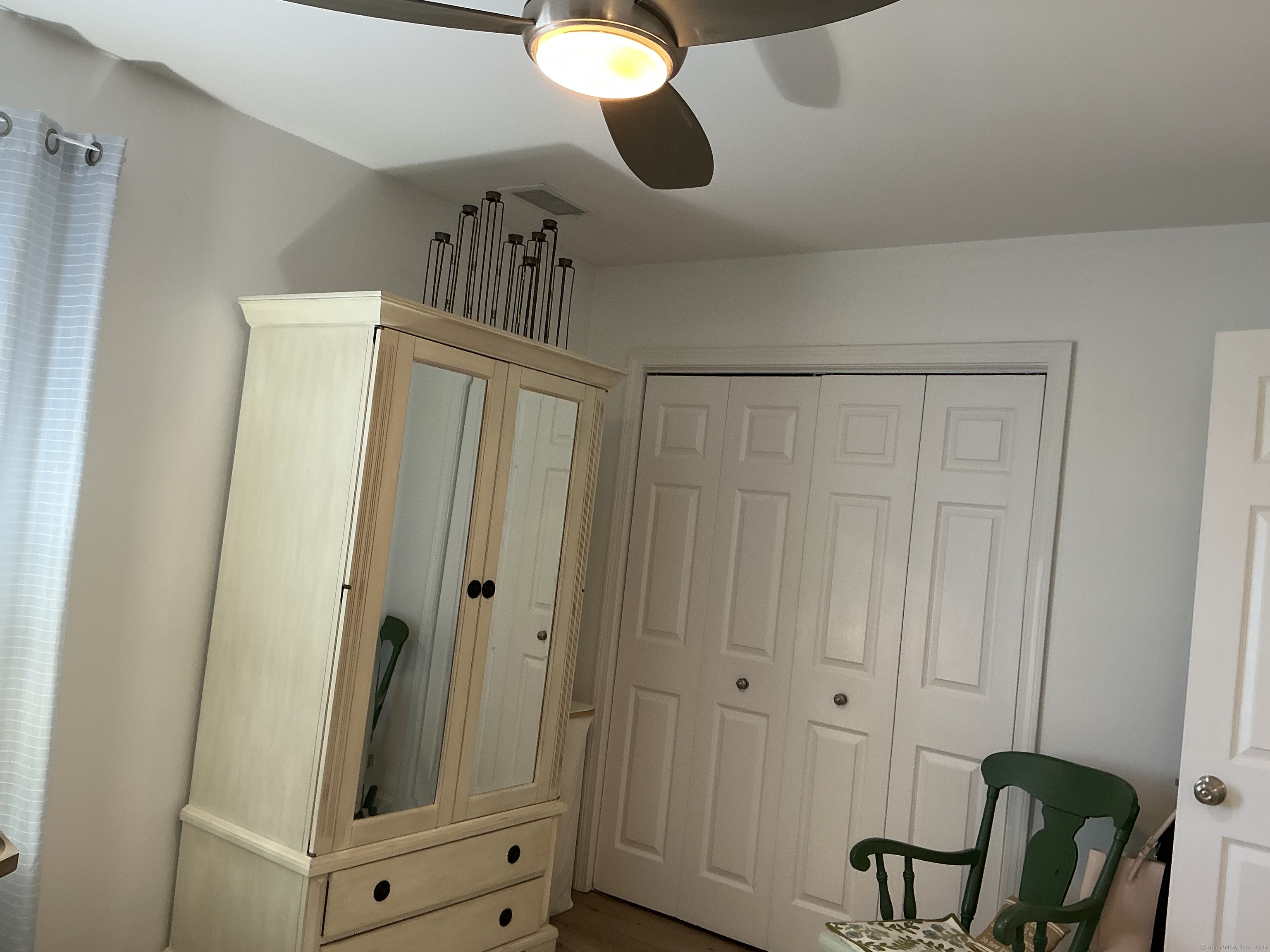 751 Long Hill Road, Unit C Middletown, CT 06457 - Photo 21 of 30