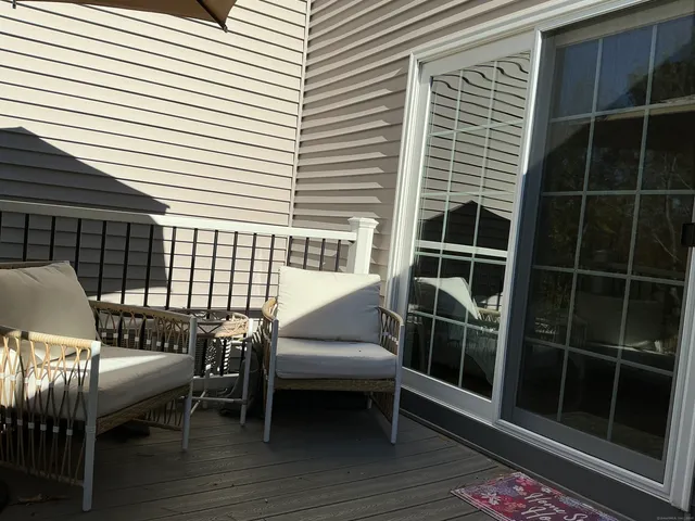 $280,000 | 751 Long Hill Road, Unit C, Middletown, CT 06457