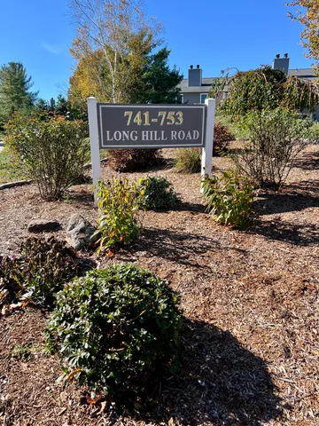 $280,000 | 751 Long Hill Road, Unit C, Middletown, CT 06457