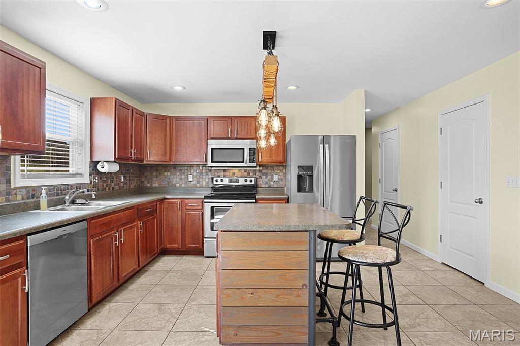 240 South Ridge Court Union, MO 63084 - Photo 12 of 30 Gallery Image 12