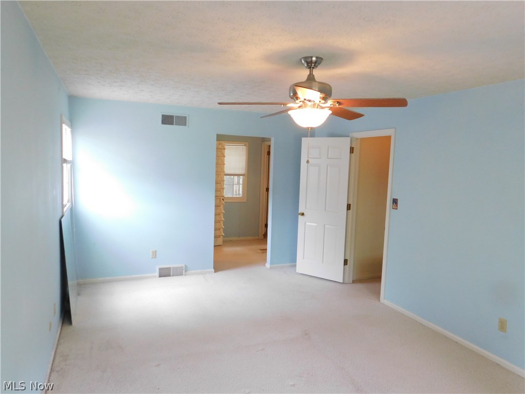 2184 Thurmont Road Akron, OH 44313 - Photo 15 of 20 Gallery Image 15