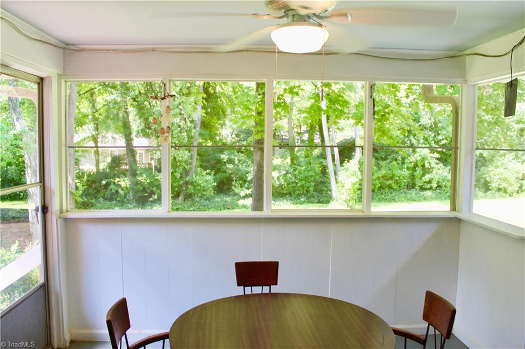 204 Perry Road Jamestown, NC 27282 - Photo 16 of 20 Gallery Image 16