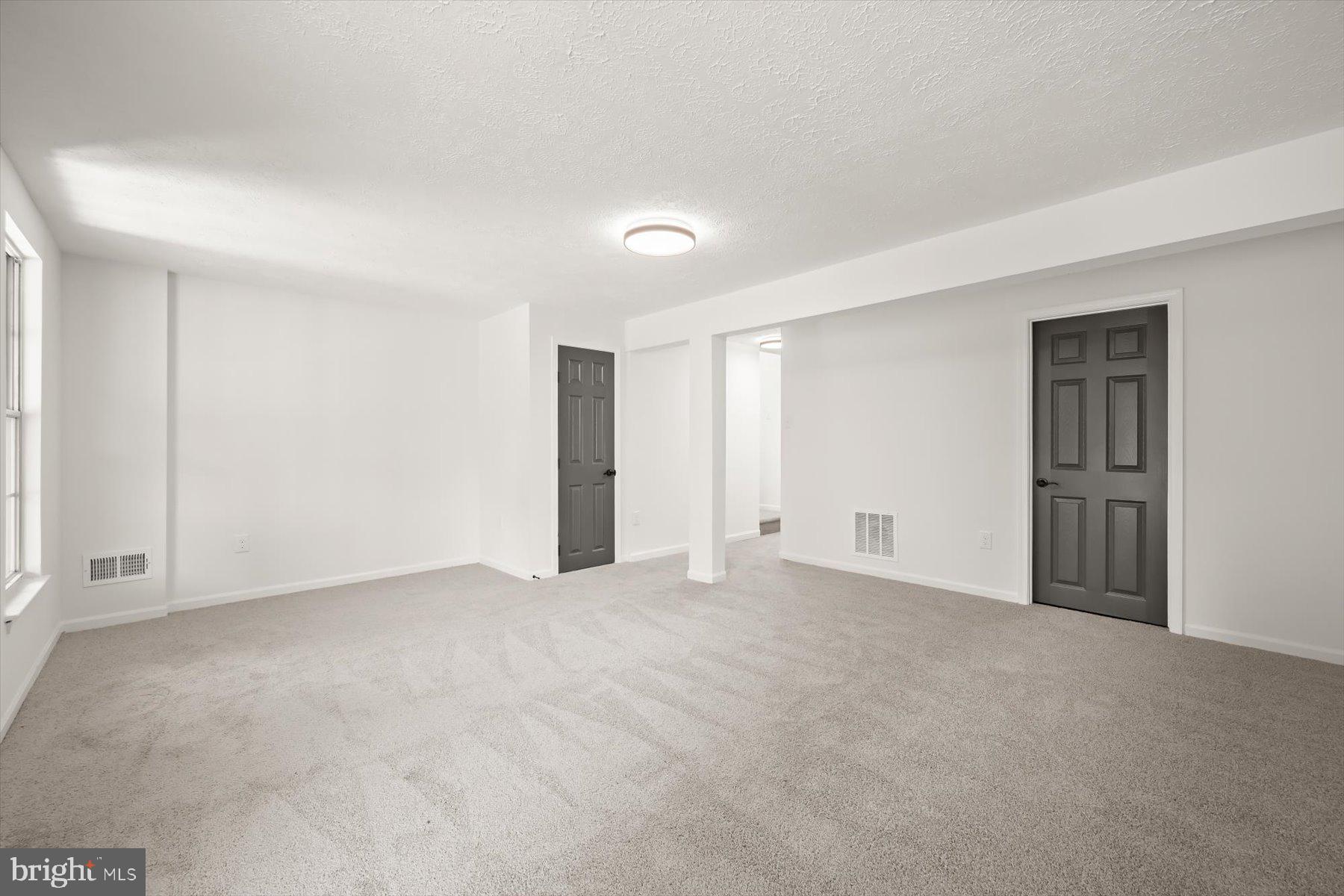 7833 Paddock Way Baltimore, MD 21244 - Photo 33 of 44