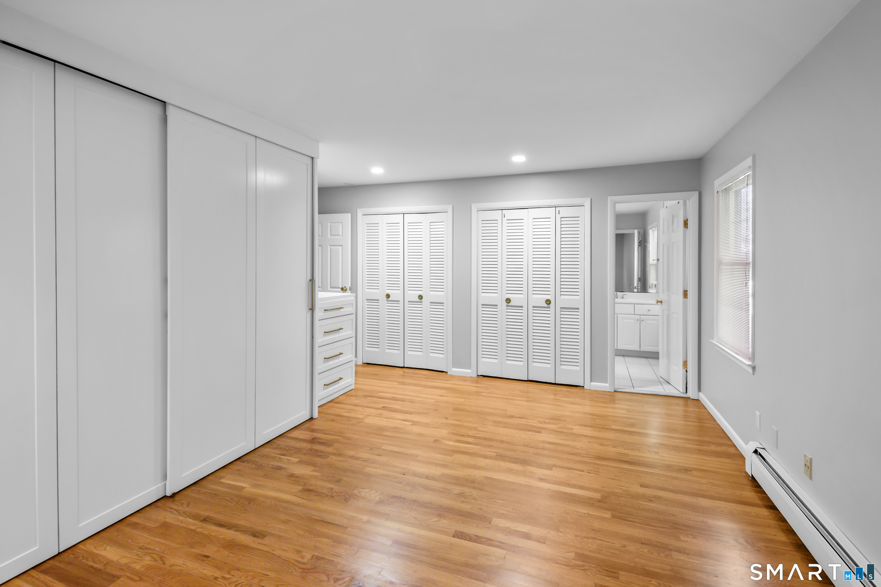 59 Colony Road Westport, CT 06880 - Photo 15 of 28 Gallery Image 15