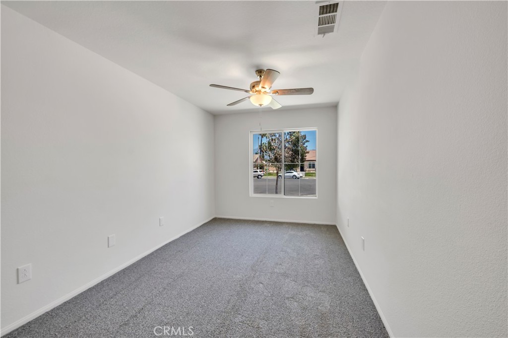 801 Aria Road Hemet, CA 92543 - Photo 19 of 25