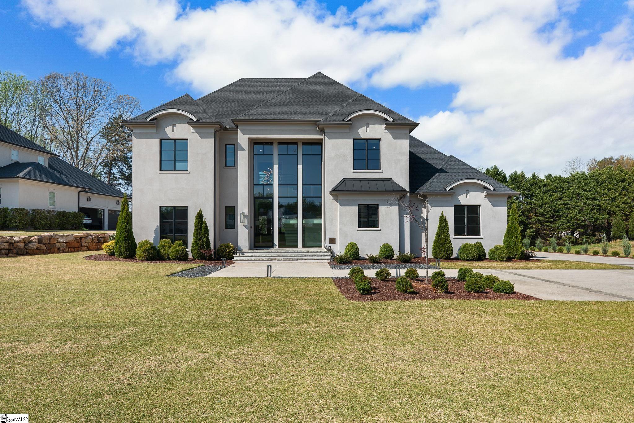 559 Adaliz Way Greer, SC 29651 - Photo 49 of 50