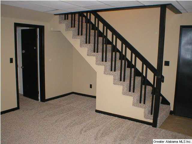 1463 Arrowhead Trail Alabaster, AL 35007 - Photo 28 of 31