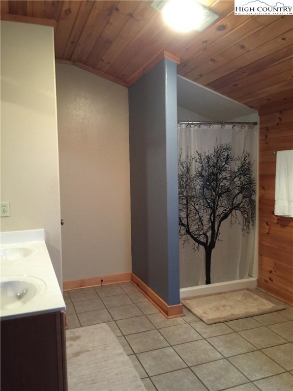 146 Quick Boone, NC 28607 - Photo 20 of 22