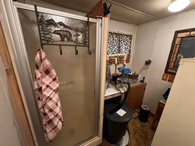 $109,900 | 16253 Caberfae Highway, Wellston, MI 49689