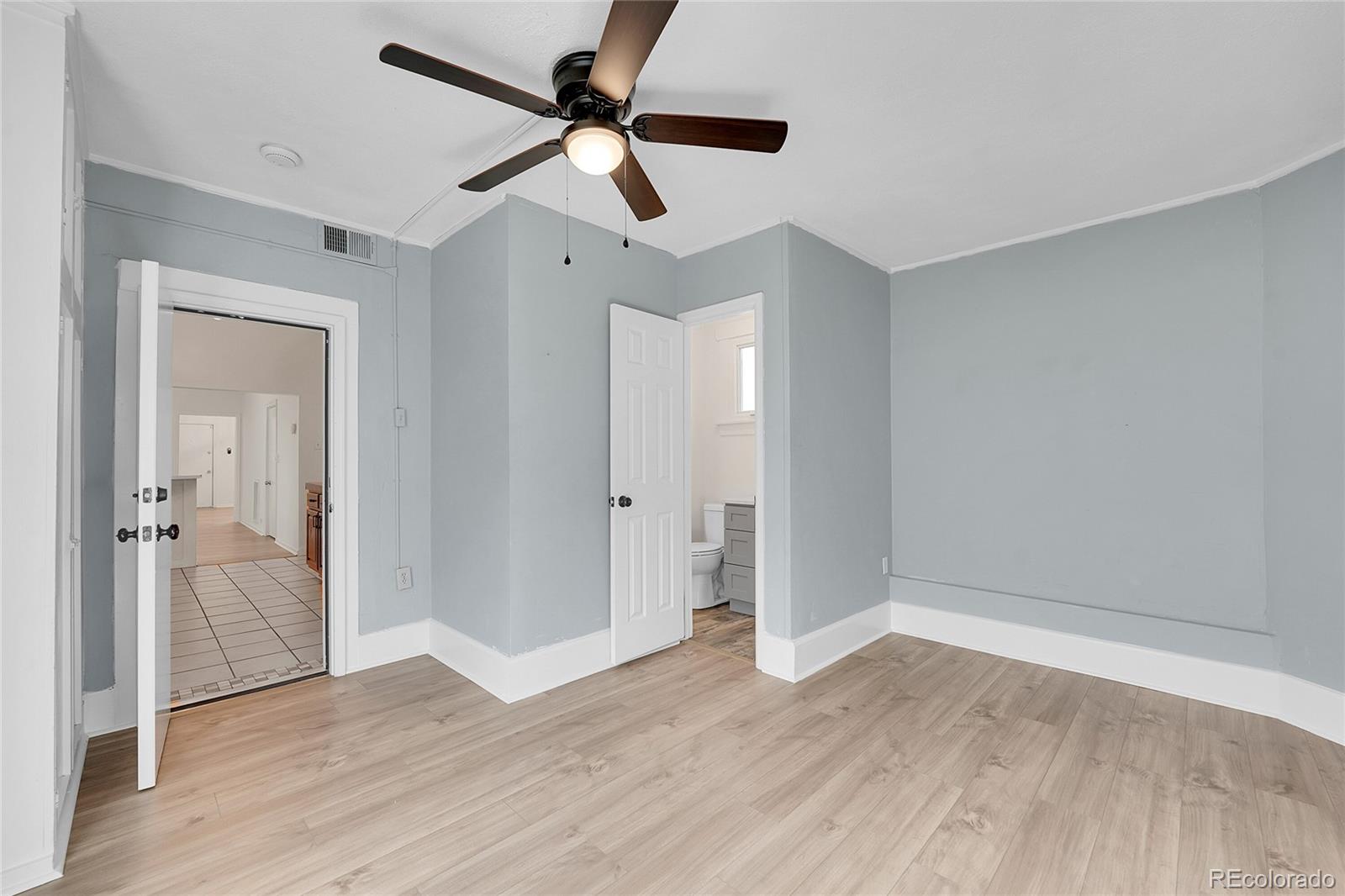 712 Inca Street Denver, CO 80204 - Photo 15 of 30 Gallery Image 15