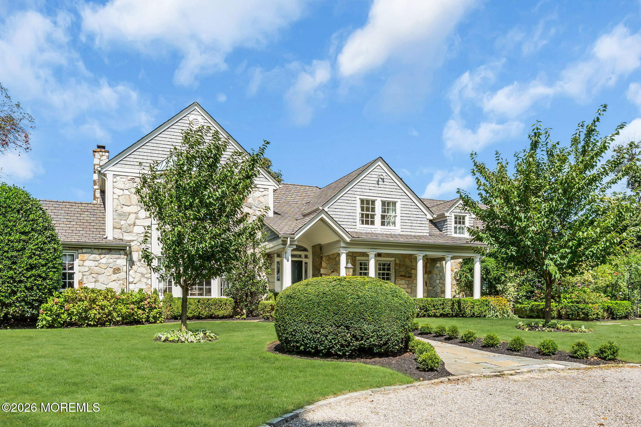 93 Goose Neck Point Road Oceanport, NJ 07757 - Photo 5 of 253 3-web-or-mls-Crop3