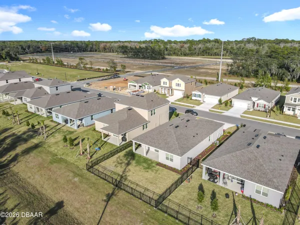 $2,400 | 3354 Arch Avenue, Ormond Beach, FL 32174