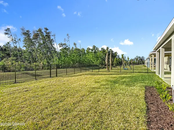 $2,400 | 3354 Arch Avenue, Ormond Beach, FL 32174