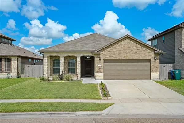 $2,300 | 1921 Rhumba Trail, Corpus Christi, TX 78410