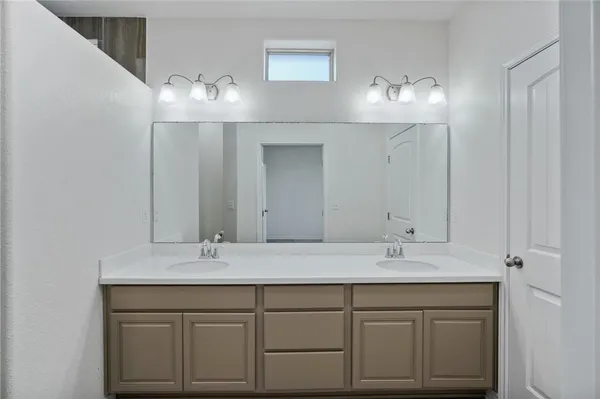$2,300 | 1921 Rhumba Trail, Corpus Christi, TX 78410
