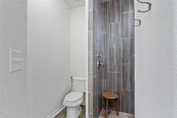 $2,300 | 1921 Rhumba Trail, Corpus Christi, TX 78410