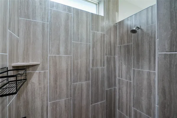 $2,300 | 1921 Rhumba Trail, Corpus Christi, TX 78410