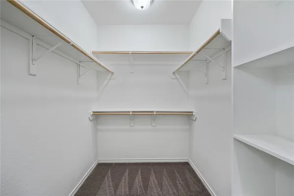 $2,300 | 1921 Rhumba Trail, Corpus Christi, TX 78410