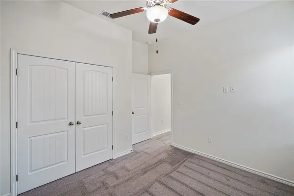 $2,300 | 1921 Rhumba Trail, Corpus Christi, TX 78410