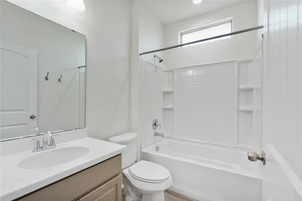 $2,300 | 1921 Rhumba Trail, Corpus Christi, TX 78410